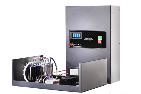 best phase converter for a 20 hp cnc machine|proline phase converter.